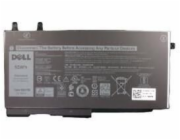 Dell Primární baterie Lithium