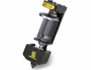 Snapmaker Hotendová hlava pro modul s dvojitou extruzí - 0,4 mm - kalená tryska - Snapmaker}