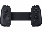 Razer Kishi V2 Pro Pad (RZ06-04580100-R3M1)