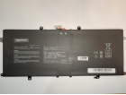 Movano Baterie pro C41N1904 pro Asus UX325JA UX325EA UX36...