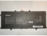 Movano Baterie pro C41N1904 pro Asus UX325JA UX325EA UX363EA UM425IA UX425JA