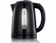 Melissa Konvice Konvice MELISSA 1,7 l 2000 W 16130301