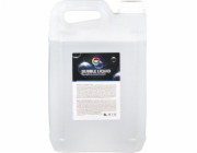 LIGHT4ME LIGHT4ME Bubble Liquid 5l tekutina na mýdlové bubliny