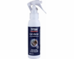 7113863