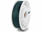 Fiberlogy Filament Easy PLA 1,75 mm 0,85 kg - světle zelená
