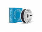 Fiberlogy Filament PCTG+GF 1,75 mm 0,75 kg - černý