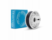 Fiberlogy Filament PCTG+GF 1,75 mm 0,75 kg - černý