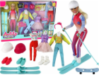 LeanToys Anlily 4 Sports (16186)