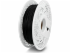 Fiberlogy Filament Fiberlogy Nylon PA12+GF15 1,75 mm 0,5 ...