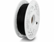 Fiberlogy Filament Fiberlogy Nylon PA12+GF15 1,75 mm 0,5 kg – černý}