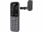 Gigaset Gigaset PRO Professional Opasek S pro Gigaset S70...