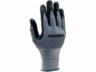 Metabo PRACOVNÍ RUKAVICE M2 VELIKOST 10 (1 KS)