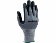 Metabo PRACOVNÍ RUKAVICE M2 VELIKOST 10 (1 KS)