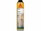Sika nízkotlaká pistolová pěna pro Sikaboom-583 750 ml