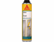 Sika nízkotlaká pistolová pěna pro Sikaboom-583 750 ml