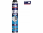 Tytan PROFESIONÁLNÍ VÍCESEZÓNNÍ PĚNOVÁ PISTOLE 750ML