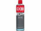 CX80 TESTER ÚNIKŮ DUO SPREJ 500 ML