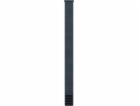 Garmin Garmin UltraFit-náramek 26 mm nylon žulově modrý