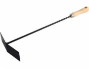 Big Velká škrabka na popel 500 mm (1 ks)