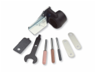 Dremel 1453 Chainsaw Sharpening  Attachment
