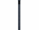 Garmin Garmin UltraFit-náramek 22 mm nylon žulově modrý
