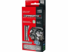 Ceramizator Osram CERAMIZER REGENERACE BENZÍNOVÝCH MOTORŮ...