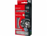 Ceramizator Osram CERAMIZER REGENERACE BENZÍNOVÝCH MOTORŮ 10G