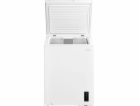 Midea Mraznička s mrazákem | MDRC207FEE01 | Energetická t...