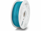 Fiberlogy Filament Fiberlogy PP 1,75 mm 0,75 kg – modrá}