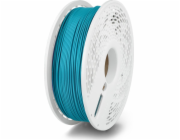 Fiberlogy Filament Fiberlogy PP 1,75 mm 0,75 kg – modrá}
