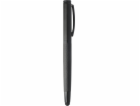 4smarts Černý stylus Eingabestift 2v1 Ergo Rib