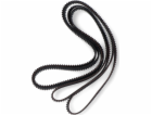 BambuLab Z Belt - ozubený řemen pro tiskárny Bambu Lab řa...