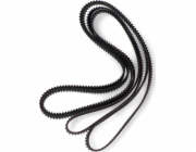 BambuLab Z Belt - ozubený řemen pro tiskárny Bambu Lab řady X1 a P1