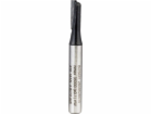 Bosch Drážkovací kotoučová fréza 6*3,2*51 mm