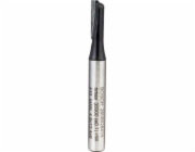 Bosch Drážkovací kotoučová fréza 6*3,2*51 mm