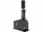 Simagic Sekvenční řazení Simagic Q1S - bez stínítka