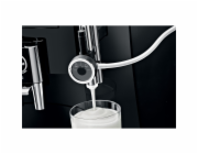 Jura Pro Fine Foam Nozzle  (EA)