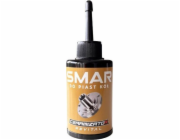 TEC2000 CERAMIZATOR REVITAL KERAMICKÉ MAZIVO NA NÁBOJE KOL, 70 ML.