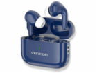 Vention Sluchátka Echo Lite E11 Plus (NBVL0-PLUS)