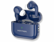 Vention Sluchátka Echo Lite E11 Plus (NBVL0-PLUS)