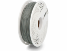 Fiberlogy Filament Easy PLA 1,75 mm 0,85 kg - žula}