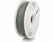 Fiberlogy Filament Easy PLA 1,75 mm 0,85 kg - žula}