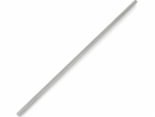 OEM trapézový šroub 8 mm - délka 400 mm}