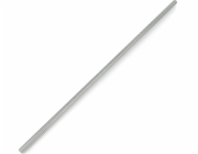 OEM trapézový šroub 8 mm - délka 400 mm}