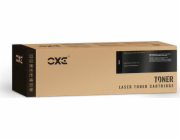 Oxe Toner Toner OXE Černý toner Brother TN2320, náhrada TN-2320