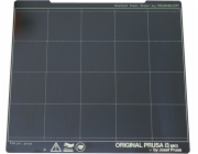 Prusa Pružinová ocelová deska - pro tiskárny Prusa - hladká