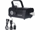 LIGHT4ME Mlhovací stroj LIGHT4ME BLACK 900