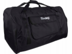 CASE4ME Kryt přepravní brašny SB15 pro sloupek