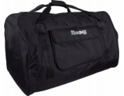 CASE4ME Kryt přepravní brašny SB15 pro sloupek
