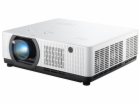 ViewSonic LSC731WU 3LCD WUXGA (1920x1200) - 6000AL -  Las...